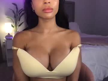 girl Free Sex Cam Chat with misslady30