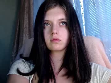 girl Free Sex Cam Chat with witch__