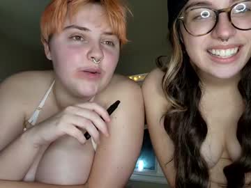 girl Free Sex Cam Chat with mxgoddex