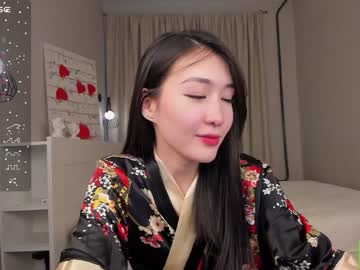 girl Free Sex Cam Chat with natsumiito