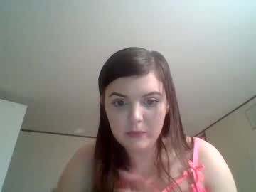 girl Free Sex Cam Chat with xosidnic