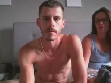 couple Free Sex Cam Chat with pablohorny69