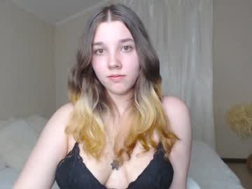 girl Free Sex Cam Chat with kitty1_kitty