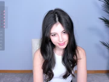 girl Free Sex Cam Chat with alaynaferrell