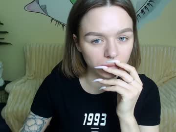 girl Free Sex Cam Chat with dariannagrey