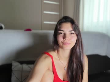 girl Free Sex Cam Chat with xvsesss