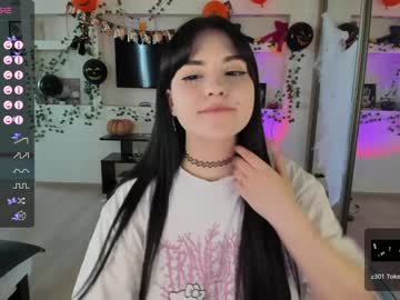 girl Free Sex Cam Chat with selena___cute
