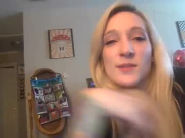 couple Free Sex Cam Chat with mollykhatplay