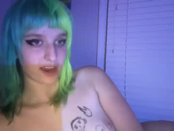 girl Free Sex Cam Chat with aliceglazz