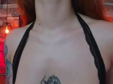 couple Free Sex Cam Chat with lindsayhawkings_