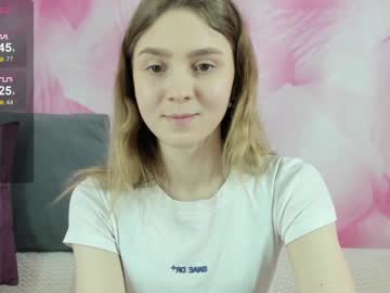 girl Free Sex Cam Chat with evamisspretty