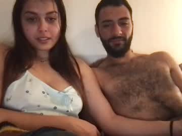 couple Free Sex Cam Chat with newnastycouple