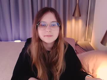 girl Free Sex Cam Chat with _ammy_lee