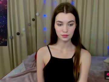girl Free Sex Cam Chat with lookonmypassion
