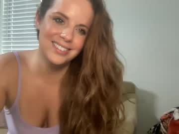 girl Free Sex Cam Chat with omgracelynn