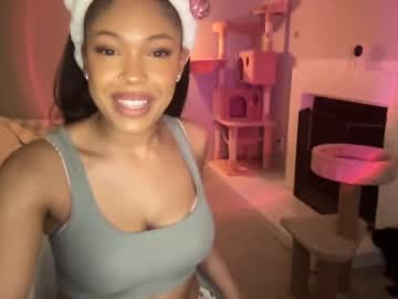 girl Free Sex Cam Chat with babytama444