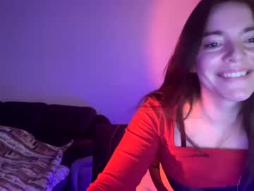 girl Free Sex Cam Chat with april_mayers