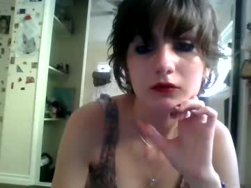 girl Free Sex Cam Chat with imalicegrey3