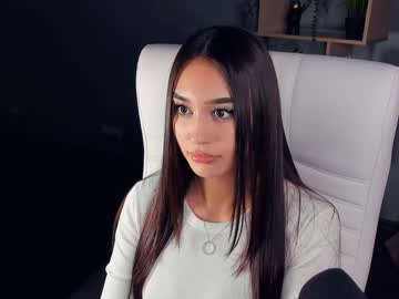 girl Free Sex Cam Chat with flames_and_ice