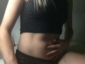 girl Free Sex Cam Chat with athenagoddess01