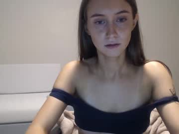 couple Free Sex Cam Chat with lilgoofball