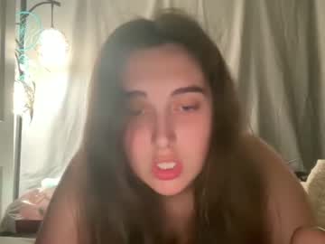 girl Free Sex Cam Chat with summerblake