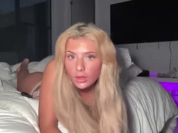 girl Free Sex Cam Chat with sarbbyxo
