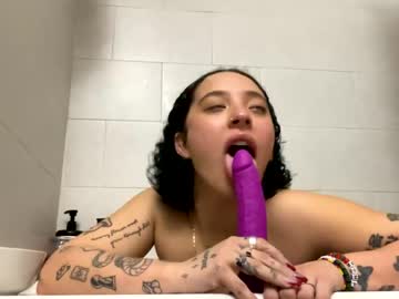 girl Free Sex Cam Chat with playwithjessi