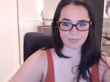 girl Free Sex Cam Chat with melaniebiche