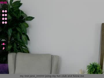 girl Free Sex Cam Chat with jane_meys