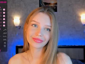 girl Free Sex Cam Chat with arya_turner