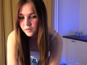 girl Free Sex Cam Chat with lorabeam