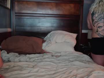 couple Free Sex Cam Chat with piperkelly