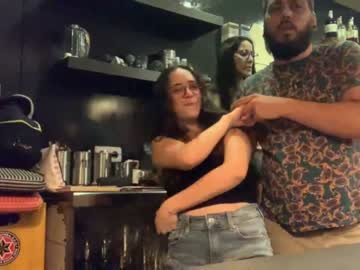 couple
        barfantasy cam image #102360