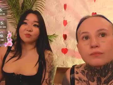 girl
        bennymurrh_ cam image #237765