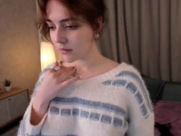 girl
        taytehamlet cam image #152592