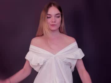 girl Free Sex Cam Chat with nixel_pixel1