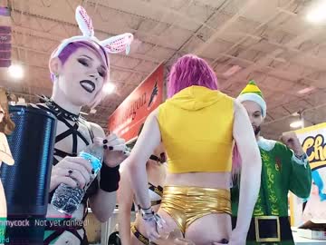 girl
        fatalgoth cam image #35029