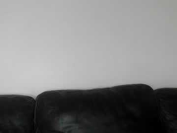 girl
        bitybody cam image #67742