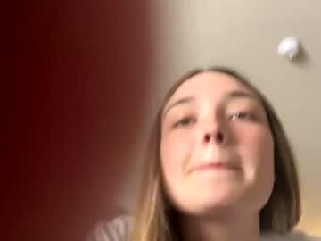 girl
        _baby_bunny_ cam image #42445
