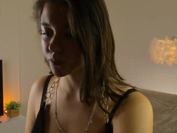 girl
        baleparty cam image #206934
