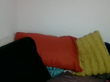 girl
        littlelexxxi111 cam image #232438