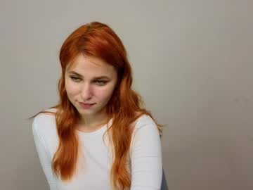 girl Free Sex Cam Chat with shirley_gregory