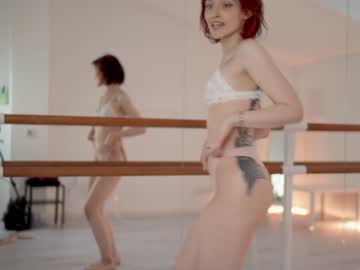 girl
        dun__can cam image #157225