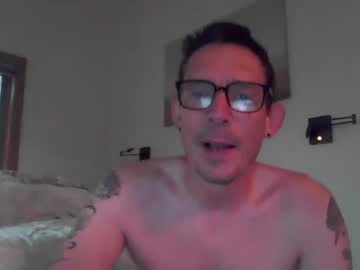 couple
        doctorfrankiep cam image #172441