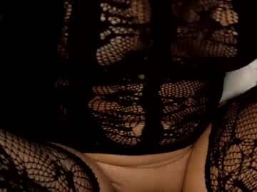 girl Free Sex Cam Chat with _jaelynn