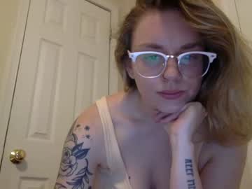 girl Free Sex Cam Chat with maddie4205