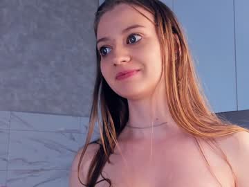 girl Free Sex Cam Chat with gwengrindel