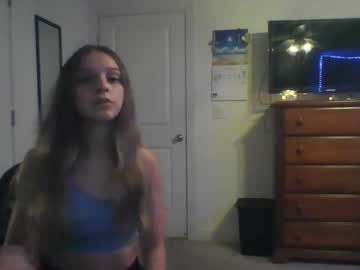 girl
        brooklynblair cam image #174971