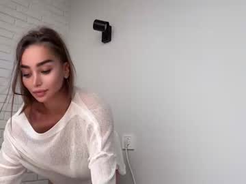 girl Free Sex Cam Chat with bybeby